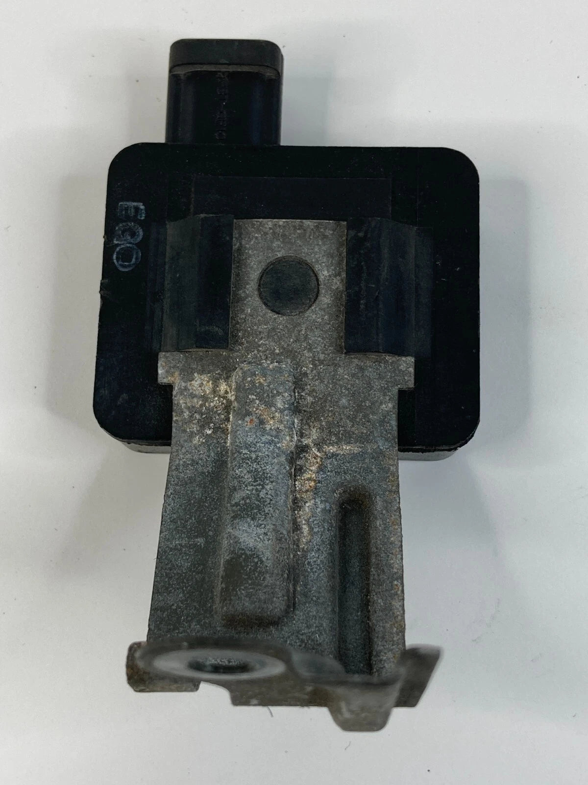 2007 2008 07 08 INFINITI G35 KEYLESS ENTRY CARD WARNING BUZZER MODULE UNIT OEM