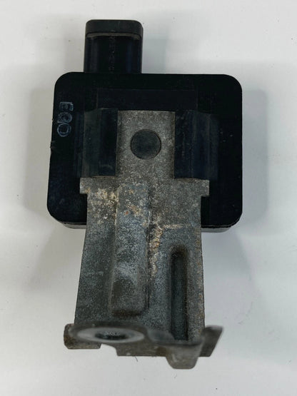 2007 2008 07 08 INFINITI G35 KEYLESS ENTRY CARD WARNING BUZZER MODULE UNIT OEM
