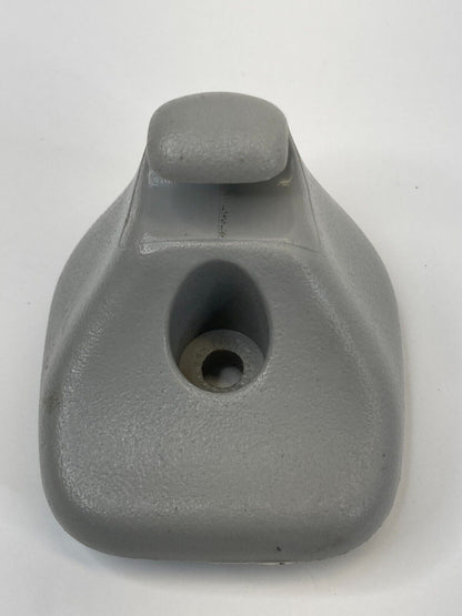 2004-2010 Toyota Sienna Sun Visor Retainer Sunvisor Clip 827757-1136390 OEM