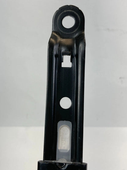 2007 2008 2009 2010 2011 TOYOTA MATRIX FRONT SIDE SEAT BELT HEIGHT ADJUSTER OEM