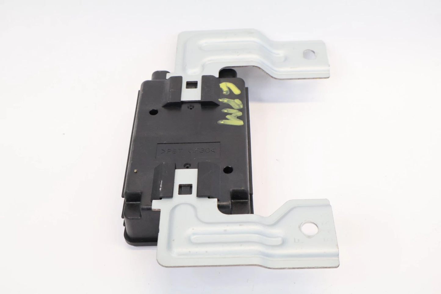 2005-2007 HONDA ODYSSEY PASSENGER SEAT WEIGHT SENSOR OCCUPANT MODULE 81169SHJA02