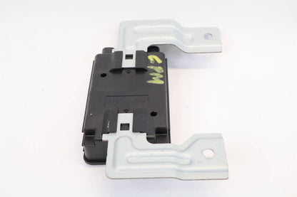 2005-2007 HONDA ODYSSEY PASSENGER SEAT WEIGHT SENSOR OCCUPANT MODULE 81169SHJA02