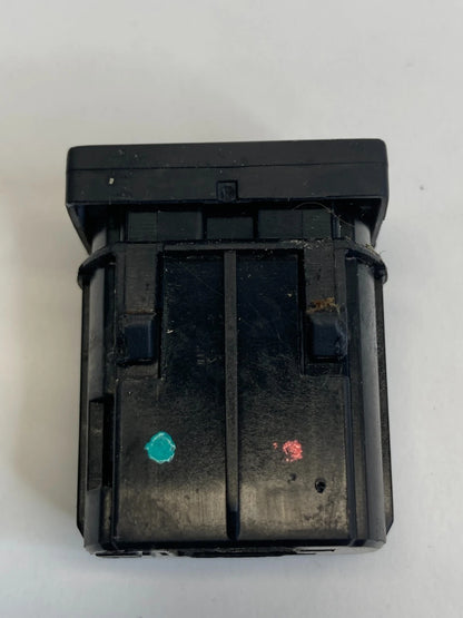 2010-2017 GMC TERRAIN CHEVROLET EQUINOX TRACTION CONTROL SWITCH BUTTON OEM