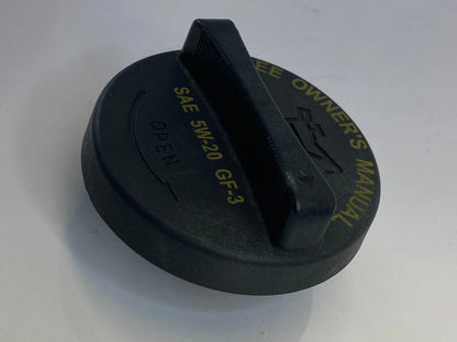 2006-2011 KIA RIO 1.6L L4 DOHC 16V ENGINE OIL FILLER FLUID CAP OEM