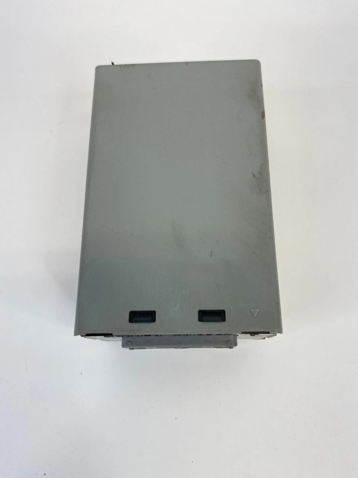 2009-2012 ACURA RDX 2.3L RELAY CONTROL MODULE UNIT ASSEMBLY M33372 OEM