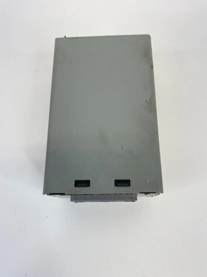2009-2012 ACURA RDX 2.3L RELAY CONTROL MODULE UNIT ASSEMBLY M33372 OEM