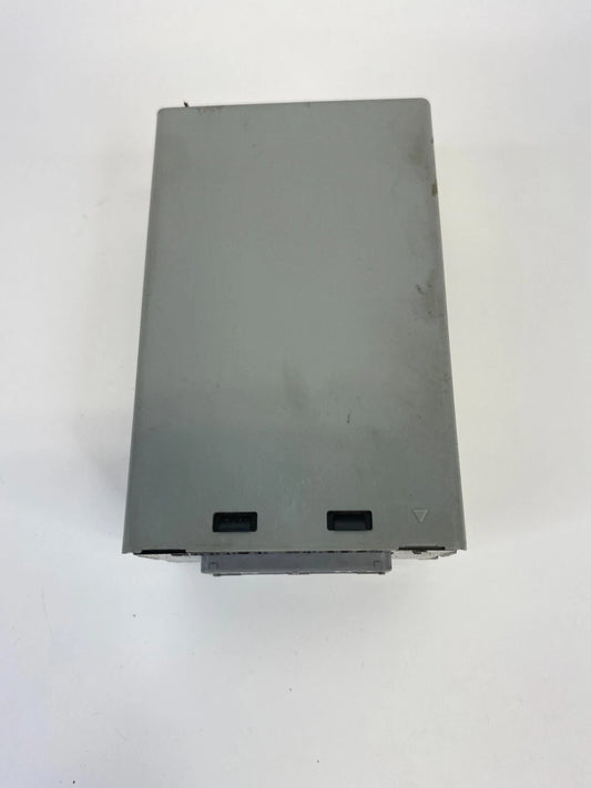 2009-2012 ACURA RDX 2.3L RELAY CONTROL MODULE UNIT ASSEMBLY M33372 OEM
