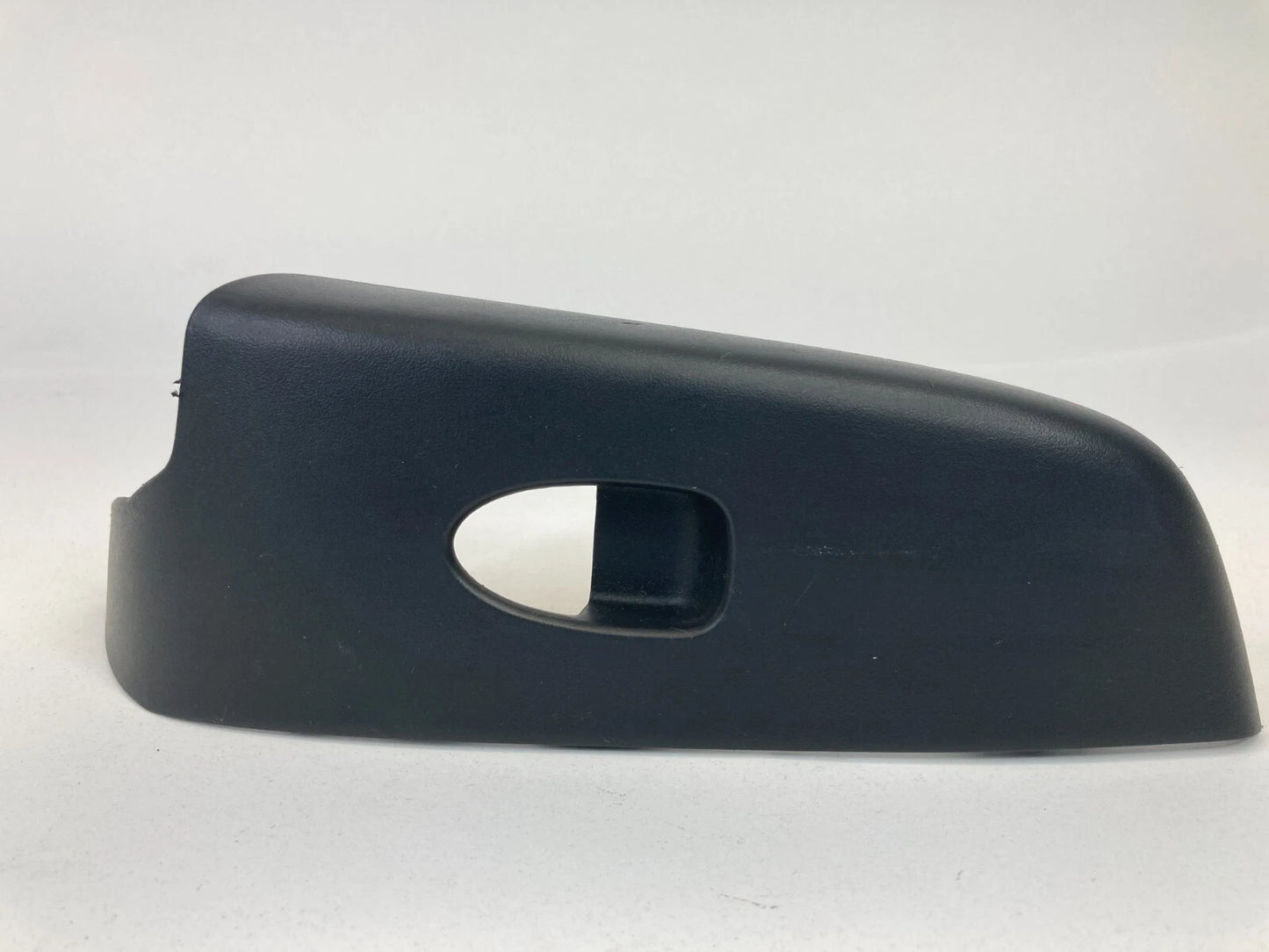 06-11 HONDA CIVIC REAR RIGHT SIDE DOOR POWER WINDOW SWITCH BEZEL 83741-SNA-A010