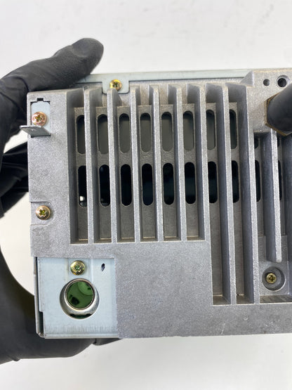 06 07 Kia Optima AM/FM Radio CD Player Receiver Audio Assembly 96140-2G150 OEM