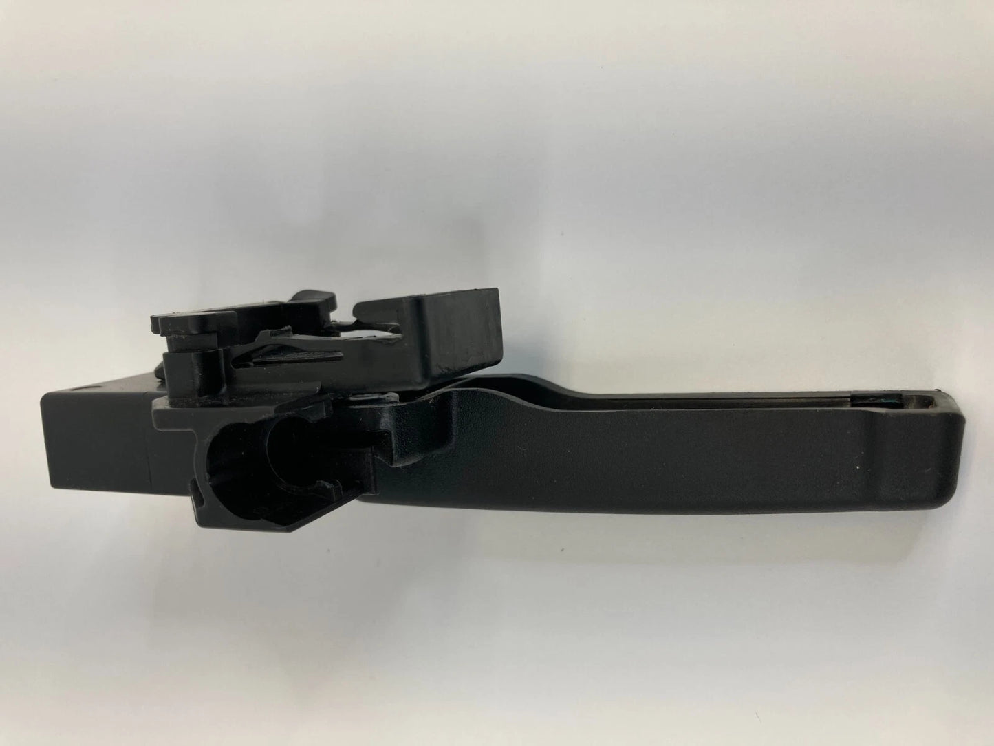 2011-2017 BUICK REGAL FRONT HOOD RELEASE PULL OPENER OPEN HANDLE LEVER OEM