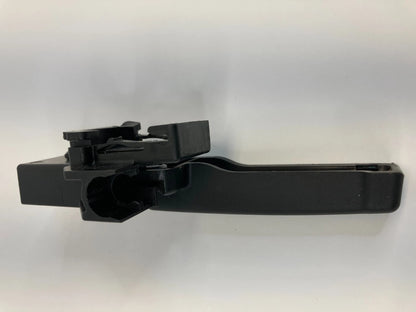2011-2017 BUICK REGAL FRONT HOOD RELEASE PULL OPENER OPEN HANDLE LEVER OEM