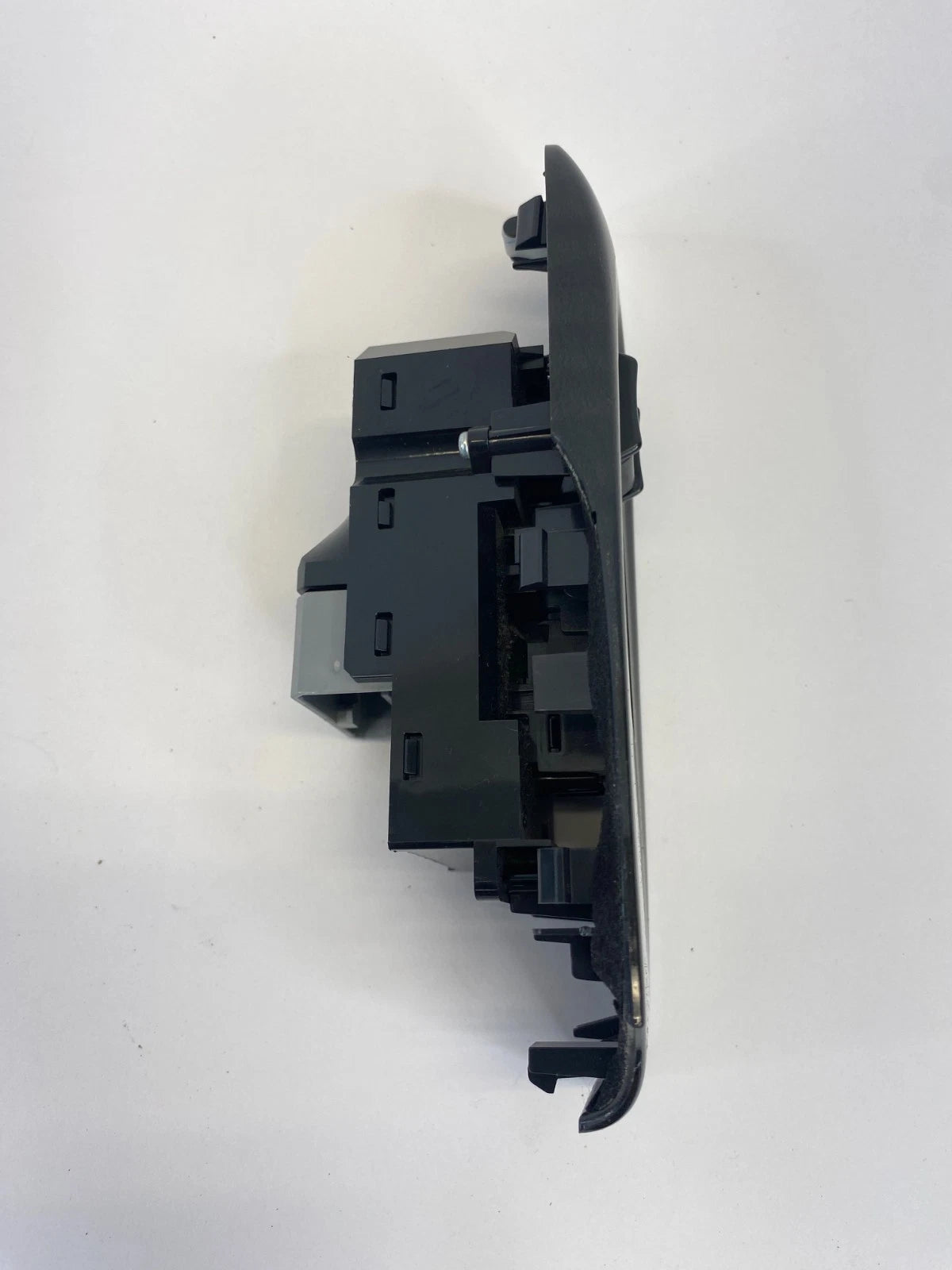 2009-2014 ACURA TSX FRONT RIGHT PASSENGER DOOR WINDOW SWITCH 35760-TL2-A02-M1