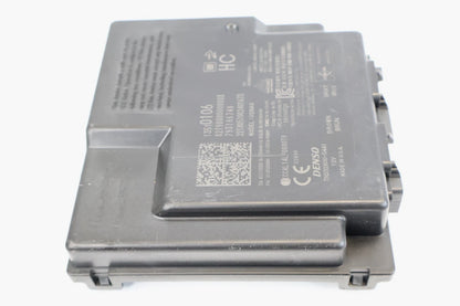 2017 2018 CRUZE CAMARO YUKON KEYLESS ENTRY DOOR CONTROL MODULE OEM 13510106