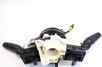 2007-2011 HONDA CR-V CRV HEADLIGHT TURN SIGNAL WIPER COMBINATION SWITCH OEM