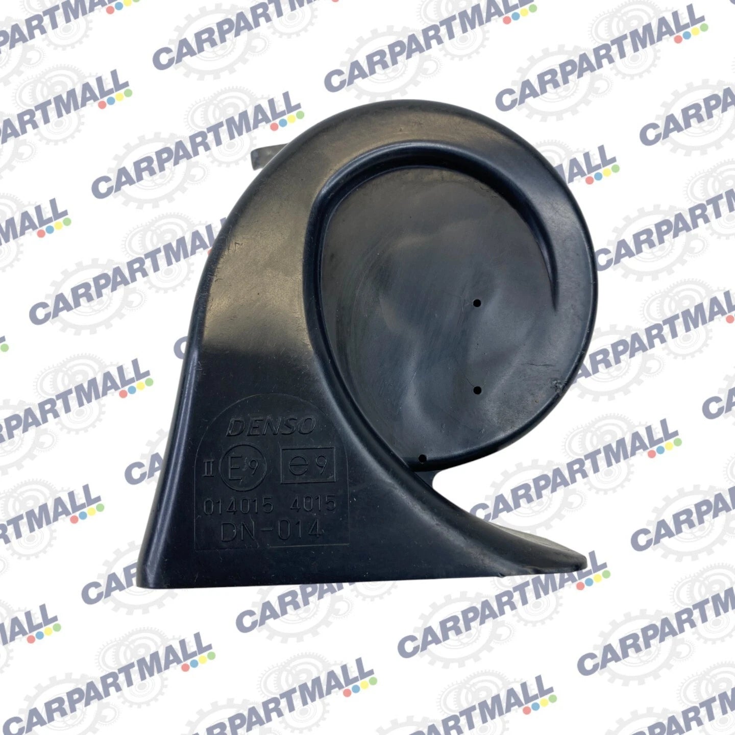 1999-2003 LEXUS RX300 RX 300 HIGH PITCH TONE HORN ALARM SIREN 86510-48010 OEM