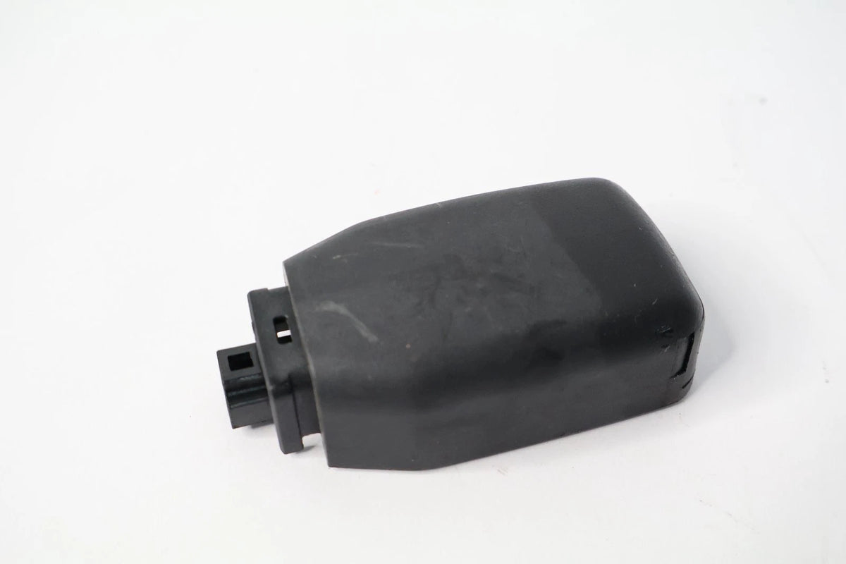 2011-2020 TOYOTA SIENNA WINDSHIELD RAIN SENSOR MODULE FRONT GLASS 8994142010 OEM