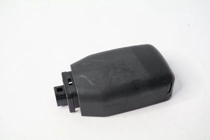 2011-2020 TOYOTA SIENNA WINDSHIELD RAIN SENSOR MODULE FRONT GLASS 8994142010 OEM