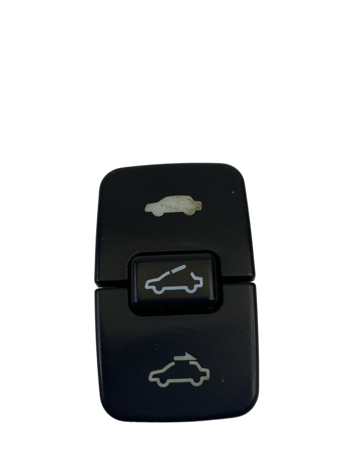 2003 2004 2005 HONDA PILOT DASH SUNROOF SUN ROOF CONTROL SWITCH BUTTON M19833