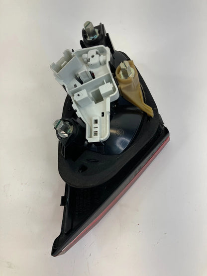 2009-2012 VOLKSWAGEN VW CC REAR RIGHT INNER TRUNK TAIL LIGHT 3C8945094 OEM