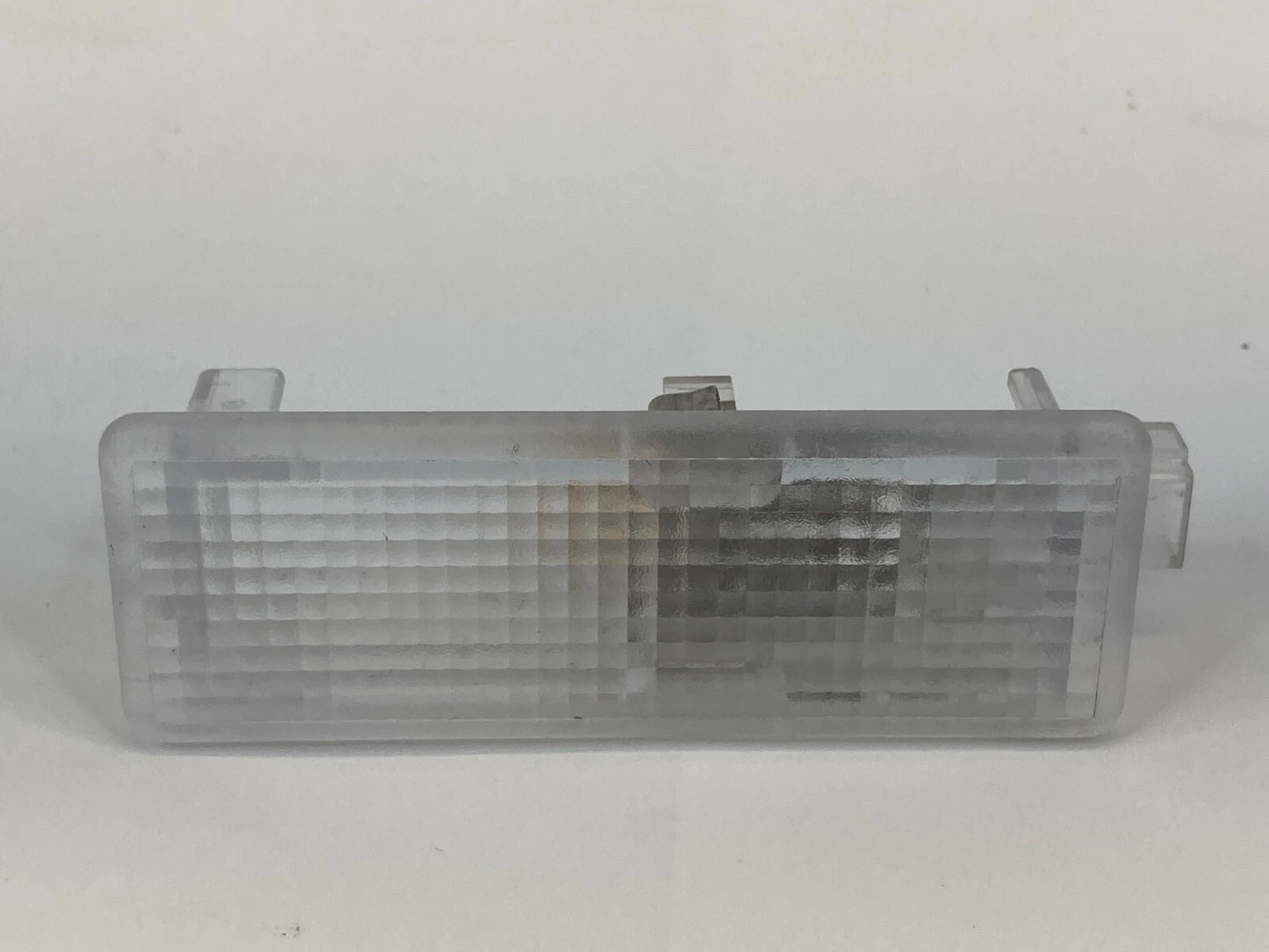 2006 BMW 325I 325XI 330I 330XI 07-15 335I INTERIOR DOOR COURTESY LIGHT LAMP OEM