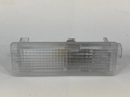 2006 BMW 325I 325XI 330I 330XI 07-15 335I INTERIOR DOOR COURTESY LIGHT LAMP OEM