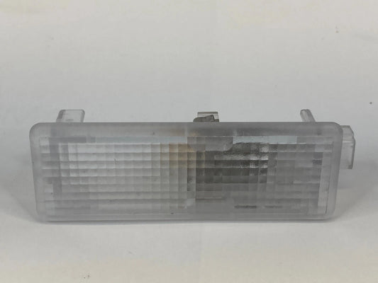 2006 BMW 325I 325XI 330I 330XI 07-15 335I INTERIOR DOOR COURTESY LIGHT LAMP OEM