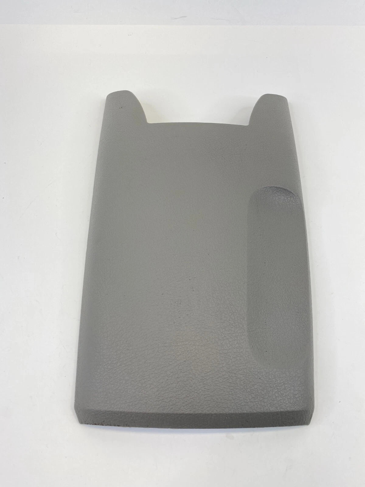 2006 2007 SATURN VUE FRONT CENTER CONSOLE PANEL TRIM COVER CAP 15827480 OEM