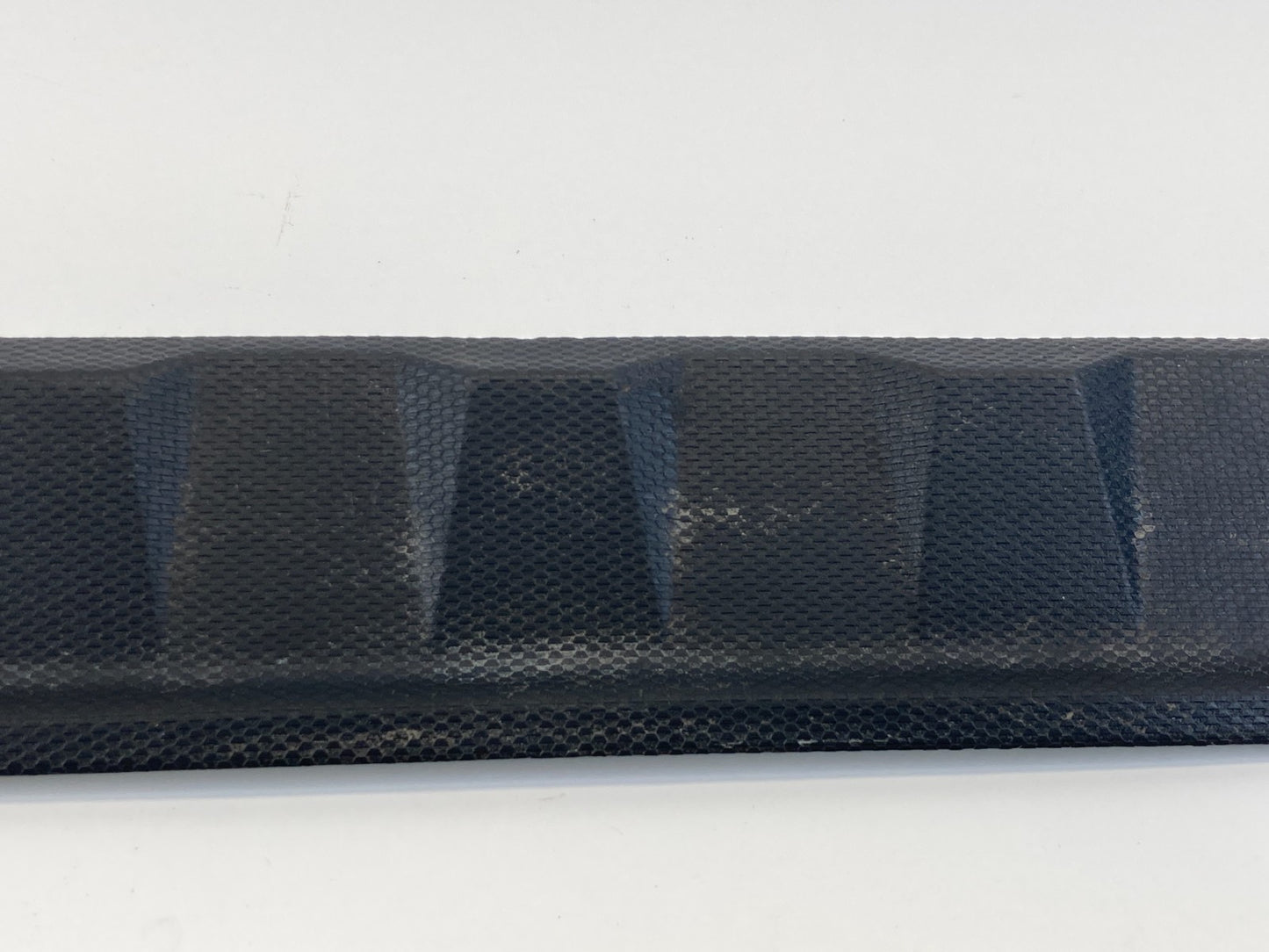 2010-2017 Chevrolet Equinox Front Left Side Door Sill Scuff Plate Cover Trim OEM