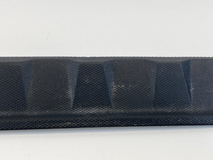 2010-2017 Chevrolet Equinox Front Left Side Door Sill Scuff Plate Cover Trim OEM