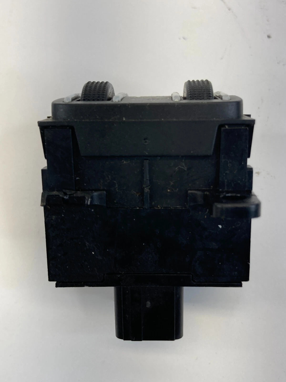 2013 DODGE DART RHEOSTAT LIGHT DIMMER CONTROL SWITCH 68141052AB OEM