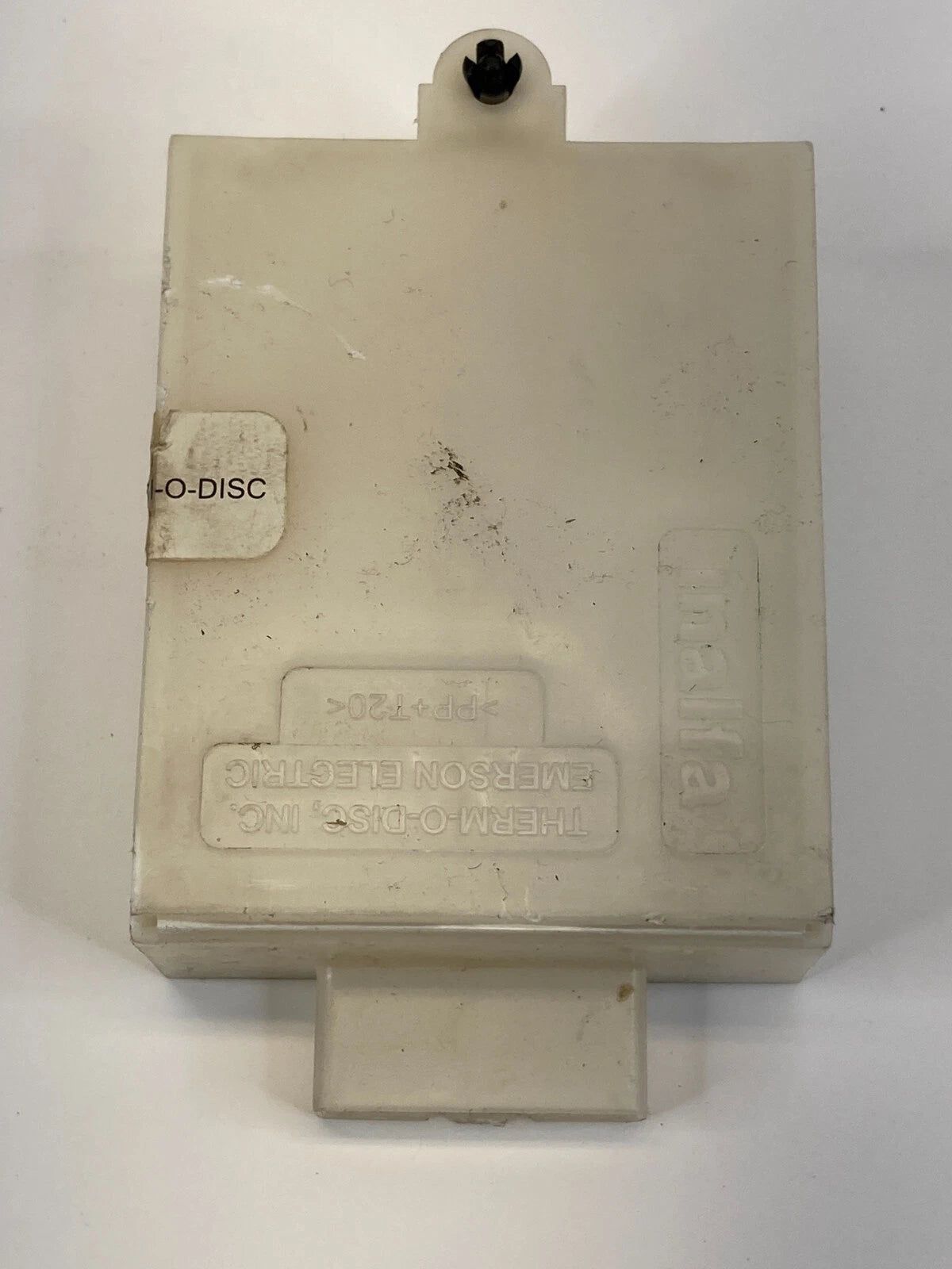 2008-2012 FORD ESCAPE 3.0L V6 SUNROOF SUN ROOF CONTROL MODULE UNIT 901100401 OEM