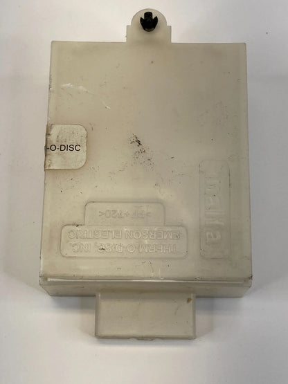 2008-2012 FORD ESCAPE 3.0L V6 SUNROOF SUN ROOF CONTROL MODULE UNIT 901100401 OEM