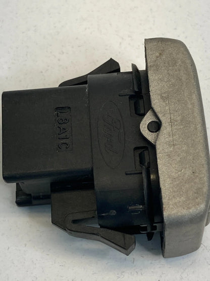 2003-2006 LINCOLN NAVIGATOR SUV 3.5L ADJUSTMENT PEDAL CONTROL SWITCH 2C5T9C604AE