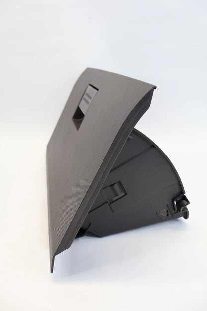 2008-2010 DODGE AVENGER GLOVE BOX COMPARTMENT ASSEMBLY OEM 1AE15TRMACC