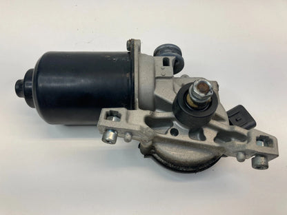 06-10 HYUNDAI SONATA FRONT WINDSHIELD WIPER MOTOR 98110-3K000 OEM