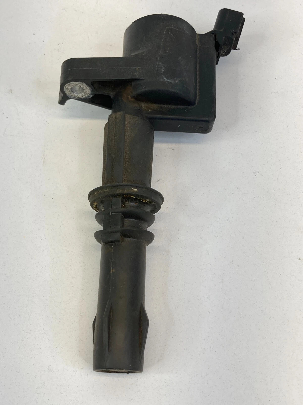 2006-2008 06-08 FORD EXPLORER 05-08 EXPEDITION 4.6L IGNITION COIL IGNITER ASSY