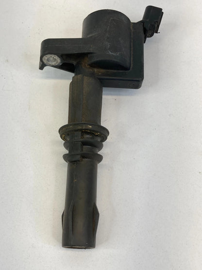 2006-2008 06-08 FORD EXPLORER 05-08 EXPEDITION 4.6L IGNITION COIL IGNITER ASSY