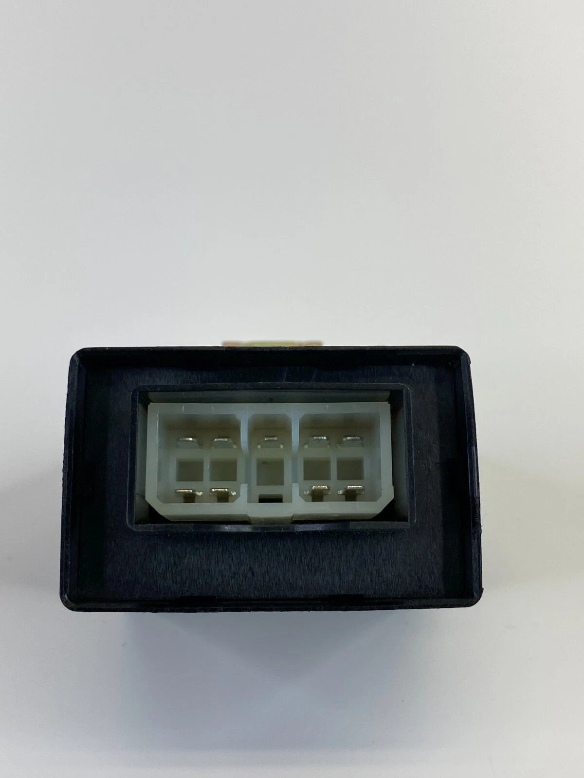 2000-2004 HYUNDAI ELANTRA 2.0L ANTI THEFT LOCKING CONTROL RELAY 95250-2D000 OEM