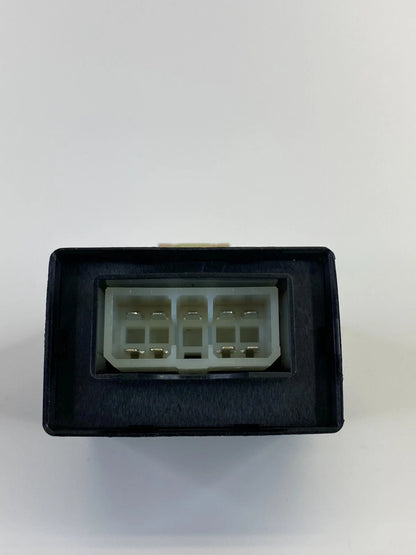 2000-2004 HYUNDAI ELANTRA 2.0L ANTI THEFT LOCKING CONTROL RELAY 95250-2D000 OEM