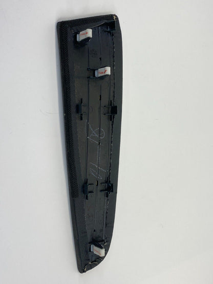 2011-2016 Hyundai Elantra Front Right Side Door Armrest Arm Rest 82720-3X000 OEM