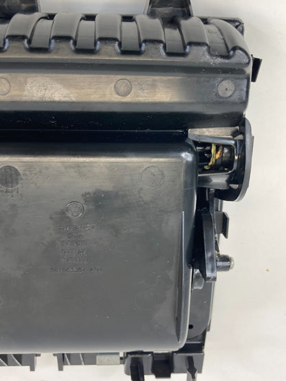 2012-2015 VW Passat Center Console Ashtray Storage Tray Compartment 561863284G