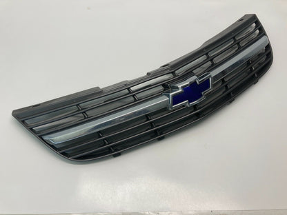 2000 01 02 03 2004 Chevrolet Impala Front Grill Grille w/ Emblem 10289769 OEM