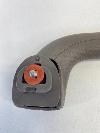 2010-2015 HYUNDAI TUCSON FR RH ROOF GRAB GRIP ASSIST HANDLE INTERIOR OEM FACTORY