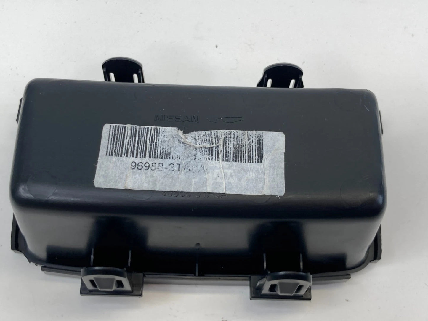 13-18 NISSAN ALTIMA CENTER CONSOLE STORAGE BIN COMPARTMENT BOX 96988-3TA0A OEM
