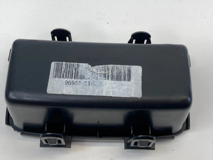 13-18 NISSAN ALTIMA CENTER CONSOLE STORAGE BIN COMPARTMENT BOX 96988-3TA0A OEM