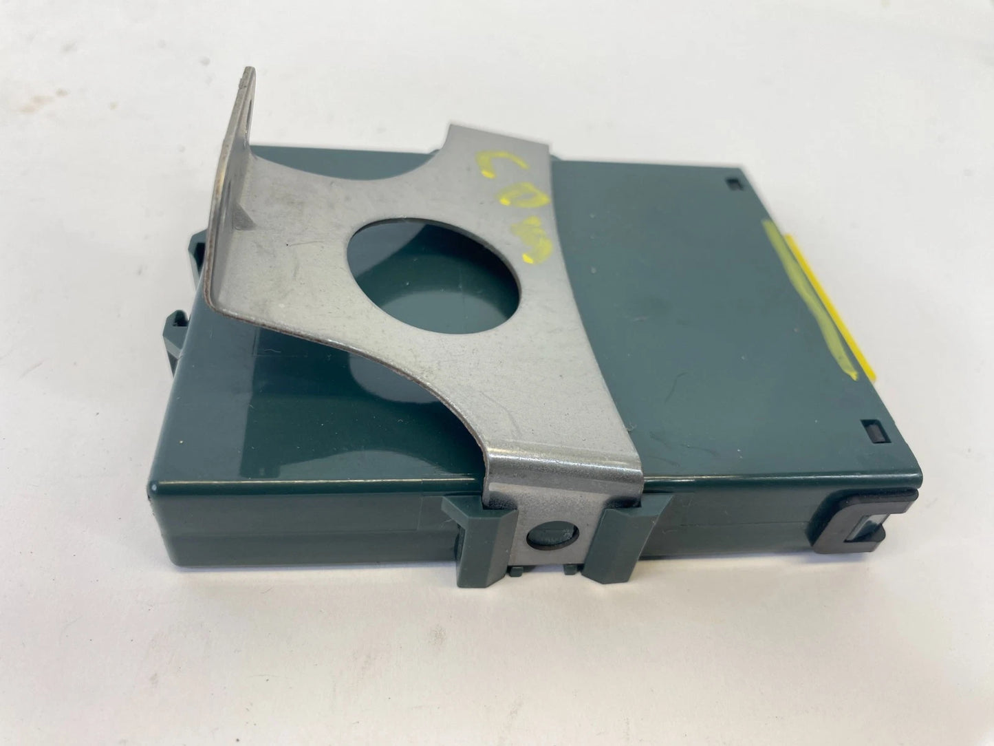 2007-2009 LEXUS RX350 NETWORK GATEWAY MULTIPLEX CONTROL MODULE 89111-48090