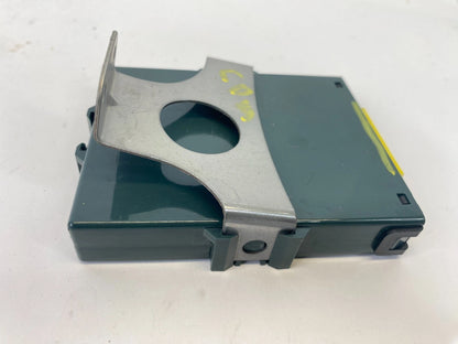 2007-2009 LEXUS RX350 NETWORK GATEWAY MULTIPLEX CONTROL MODULE 89111-48090