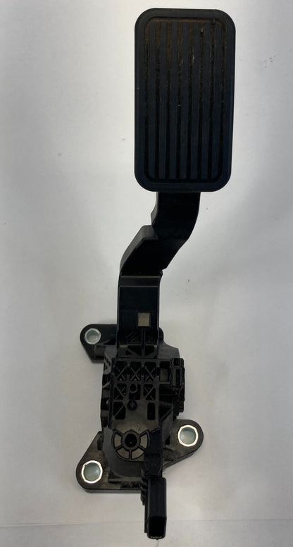 2013-2017 Honda Accord 2.4L L4 Gas Accelerator Pedal Travel Sensor Assy OEM