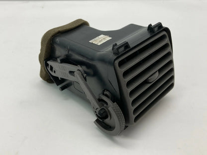 2002 2003 2004 2005 FORD EXPLORER LEFT DRIVER DASH SIDE AIR VENT 1L2H-19C696-A