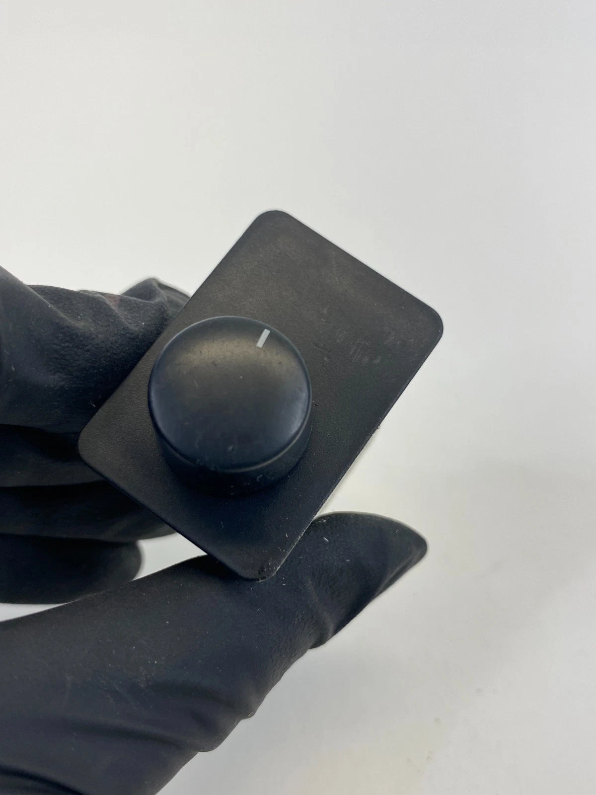 2002 2003 Lexus ES300 Dash Dimmer Light Lamp Control Switch Button Panel OEM